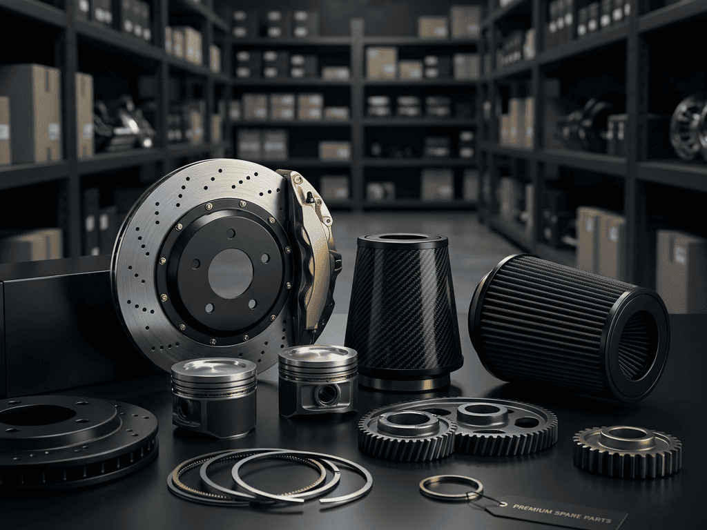 Spare_Parts